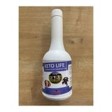 Hayat Keto Life 500 Ml (propilen Glikol) TYC00724753100