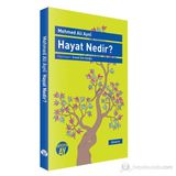 HAYAT NEDIR? - MEHMED ALI AYNI