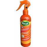 Hayat Oda Parfümü Mango & Kavun 2'li