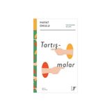 Hayat Okulu - Tartışmalar: The School Of Life + Renkli Fosforlu Kalem
