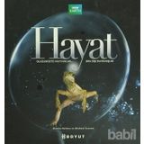 HAYAT OLAĞANÜSTÜ HAYVANLAR, SIRADIŞI DAVRANIŞLAR - MARTHA HOLMES;MICHAEL GUNTON