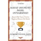 Hayat Oyununu Nasıl Oynarsınız - Sola Unitas