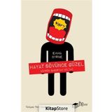 Hayat Sövünce Güzel - Emma Byrne