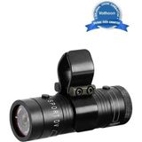 Hayat Store 1080P Full Hd Spor Aksiyon Video Dürbün Kamera Avcılık ve Doğa Gözlem Kamerası
