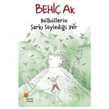 Hayat Store Bülbüllerin Şarkı Söylediği Yer