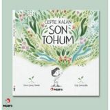 Hayat Store Cepte Kalan Son Tohum