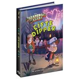 Hayat Store Disney - Çifte Dipper - Esrarengiz Kasaba