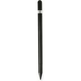Hayat Store Dokunmatik Stylus Kalem Pen 110 - Siyah