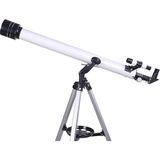 Hayat Store F900X60 Gökbilimsel Uzay Teleskopu