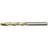 Hayat Store Gold Serisi Beton Matkap Ucu 16 mm - 10 Adet