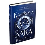 Hayat Store Kasırgaya Kanan Saka 2