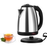 Hayat Store Kettle ( Lisinya )