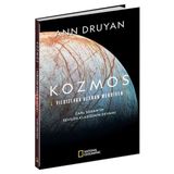Hayat Store National Geographic Kozmos Yıldızlara Uzanan Merdiven