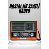 Hayat Store Nostaljik Vintage Radyo Taşınabilir Bluetooth Bağlantılı Hoparlör Radyo - Lisinya