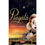 Hayat Store Pinyata