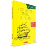 Hayat Store Portekizce Temel Dil Bilgisi
