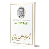Hayat Store Sabır Taşı