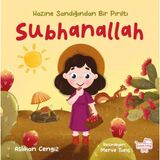 Hayat Store Subhanallah - Hazine Sandığından Bir Pırıltı