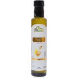 Hayat Store Susam Yağı 250 ml - Lisinya