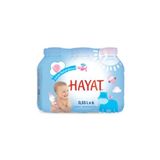 Hayat Su Baby Hayat