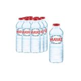 Hayat Su
