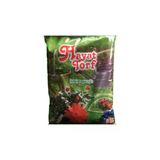 Hayat Torf Torf Toprağı, Bitki Toprağı, Çiçek Toprağı 3 Lt