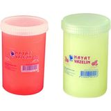 Hayat Vazelin 150 Ml