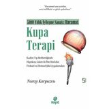 Hayat Yayıncılık Kupa Terapi-Hacamat