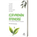 Hayat Yayınları Çevrenin Efendisi