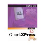 Hayat Yayınları - Quarkxpress 5.0 - Barış Yücel Turan