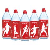 hayat2589 Hayat Su 750 Ml