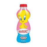 hayat75210 Hayat Su Looney Tunes 330 Ml