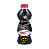hayat98852630 Hayat Su Batman & Superman 330 Ml