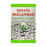Hayata Bağlanmak - Susan Pearse Martina Sheehan