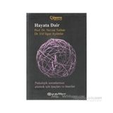 Hayata Dair - Nevzat Tarhan