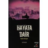 HAYATA DAIR - YEŞİM KERIGAN