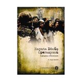 Hayata Dönüş Operasyonu - A. Güçlü Sevimli