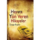 Hayata Yön Veren Hikayeler - kollektif