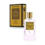 HAYATI 75 ML EDP UNİSEX PARFÜM