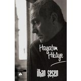 Hayatım Hikaye - İlhan Şeşen