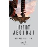 Hayatım Jeoloji