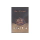 Hayatım - Marc Chagall