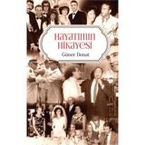 Hayatımın Hikayesi - Güner Donat
