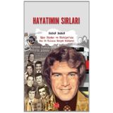 Hayatımın Sırları Hasan Baran