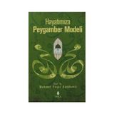 Hayatımıza Peygamber Modeli - Mehmet Yaşar Kandemir