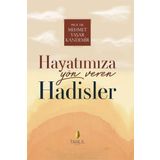Hayatımıza Yön Veren Hadisler - Tahlil Yayınları