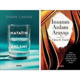 Hayatın Anlamı - İnsanın Anlam Arayışı