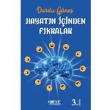 Hayatın İçinden Fıkralar Gülnar Yayınları