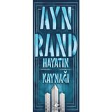 Hayatın Kaynağı-Ayn Rand