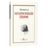 Hayatın Kısalığı Üzerine